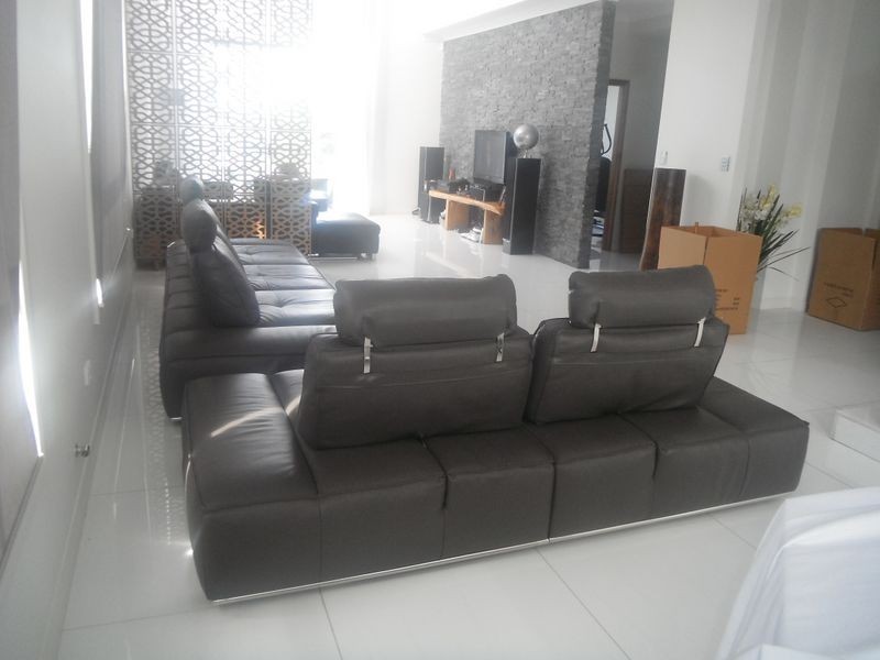 4 Moorilla Street, Dee Why NSW 2099