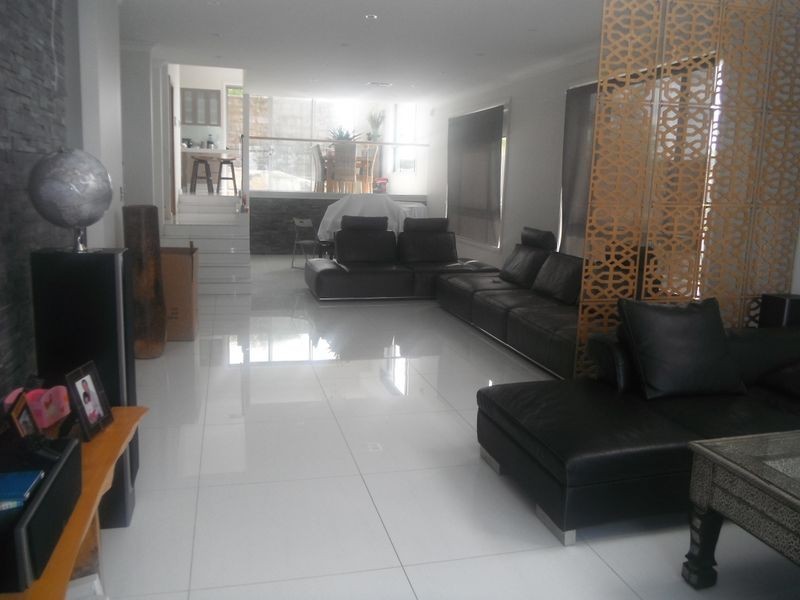 4 Moorilla Street, Dee Why NSW 2099