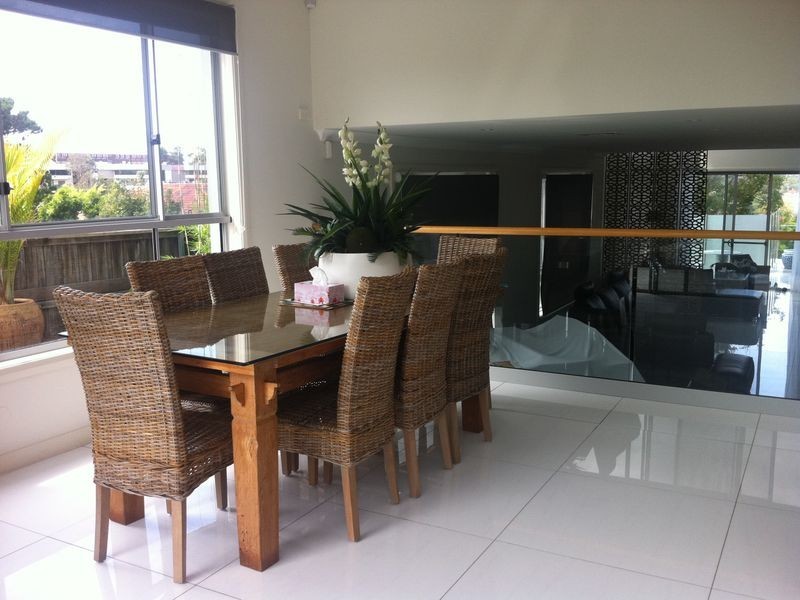 4 Moorilla Street, Dee Why NSW 2099