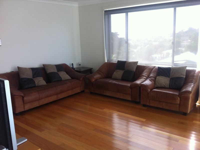 4 Moorilla Street, Dee Why NSW 2099