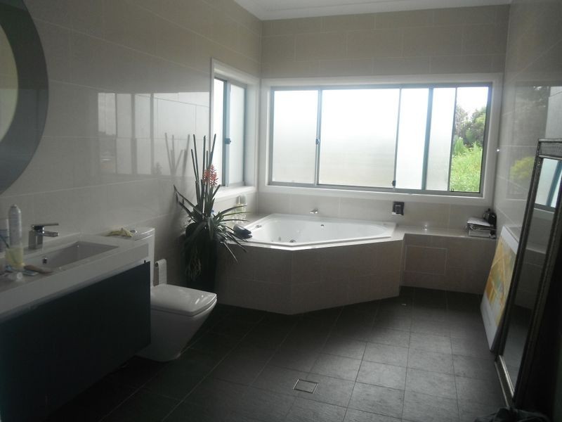 4 Moorilla Street, Dee Why NSW 2099