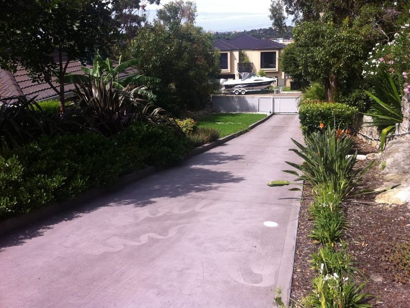 4 Moorilla Street, Dee Why NSW 2099