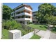4/2 Holborn Avenue, Dee Why NSW 2099