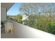 4/2 Holborn Avenue, Dee Why NSW 2099