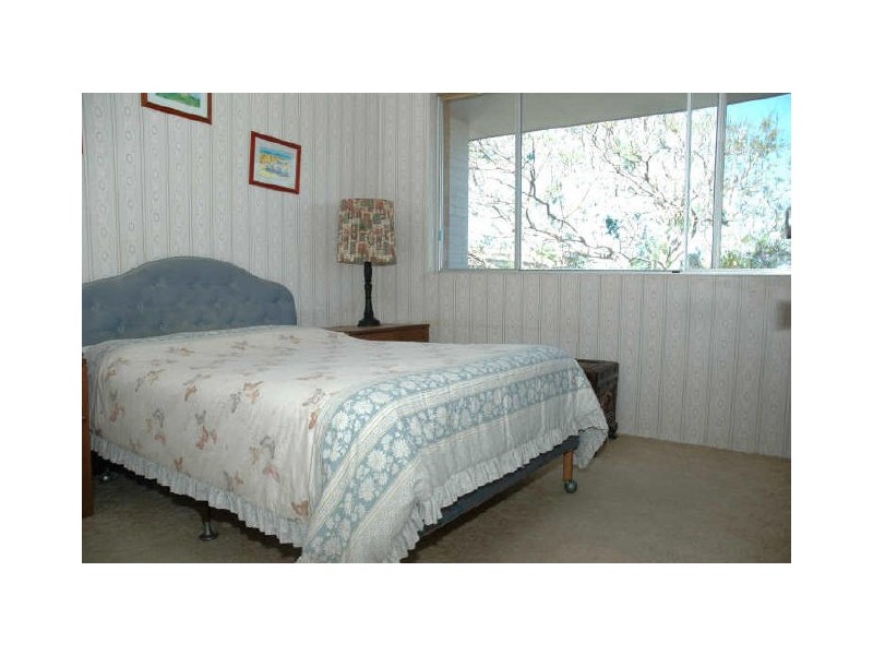 4/2 Holborn Avenue, Dee Why NSW 2099