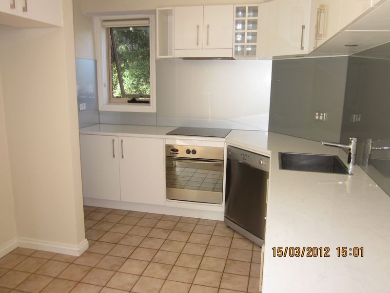 2/78 Old Pittwater Road, Brookvale NSW 2100