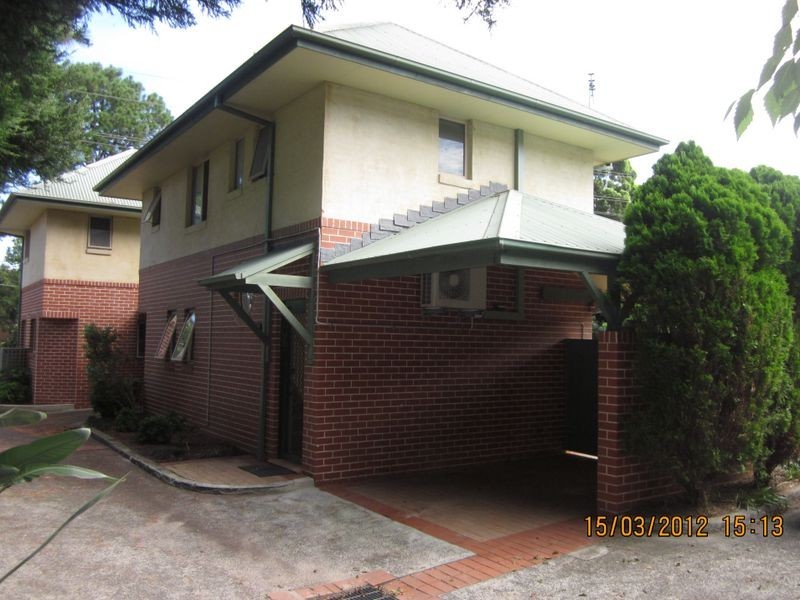 2/78 Old Pittwater Road, Brookvale NSW 2100