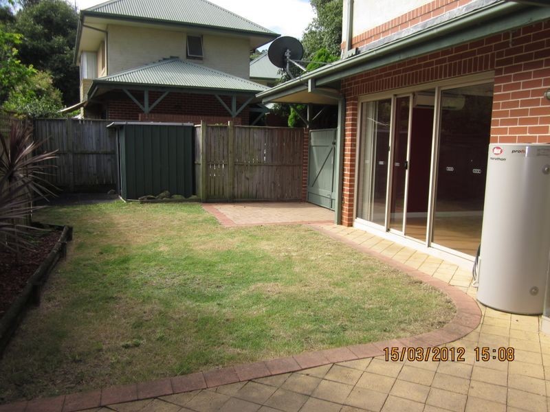 2/78 Old Pittwater Road, Brookvale NSW 2100