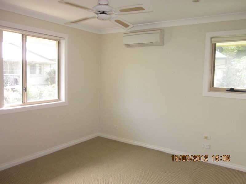 2/78 Old Pittwater Road, Brookvale NSW 2100