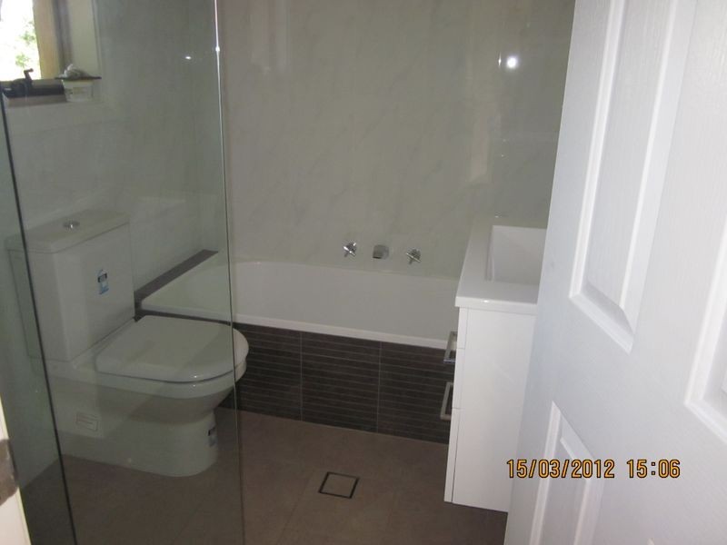 2/78 Old Pittwater Road, Brookvale NSW 2100