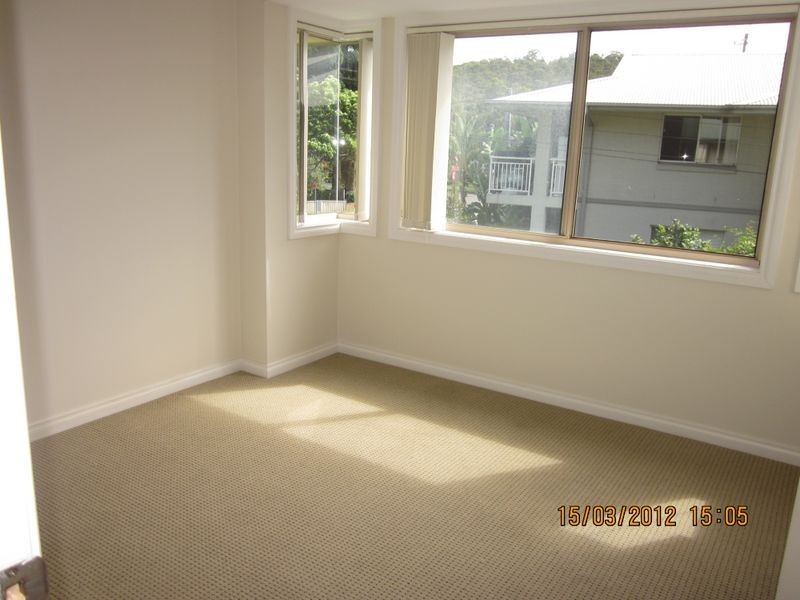 2/78 Old Pittwater Road, Brookvale NSW 2100