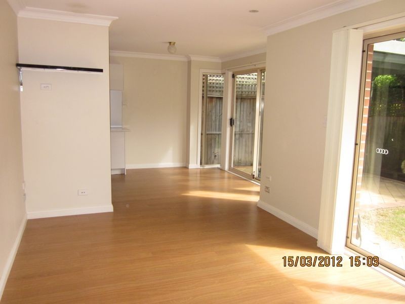 2/78 Old Pittwater Road, Brookvale NSW 2100