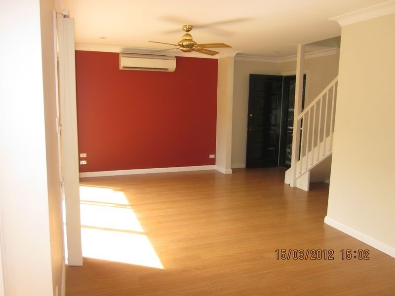 2/78 Old Pittwater Road, Brookvale NSW 2100