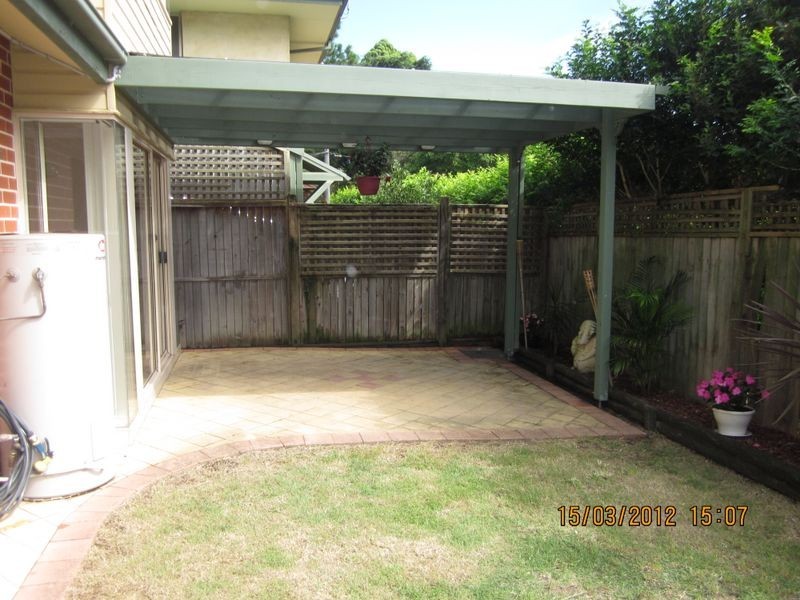 2/78 Old Pittwater Road, Brookvale NSW 2100