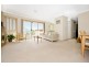 3/1 Holborn Avenue, Dee Why NSW 2099