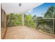 3/1 Holborn Avenue, Dee Why NSW 2099