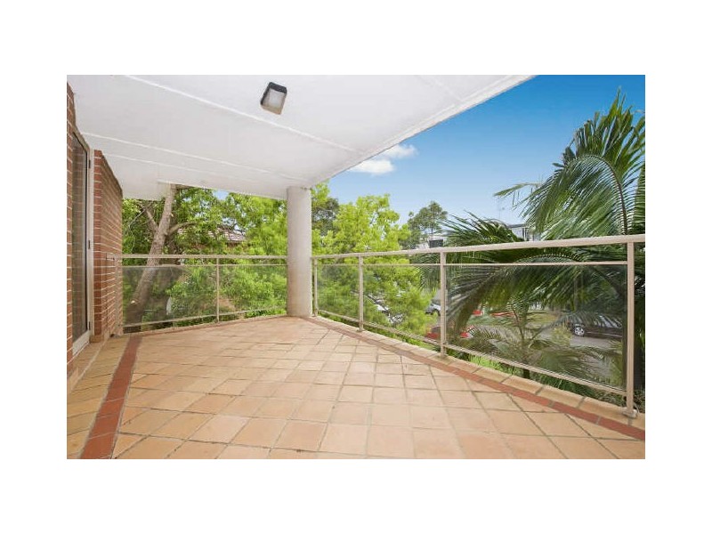 3/1 Holborn Avenue, Dee Why NSW 2099