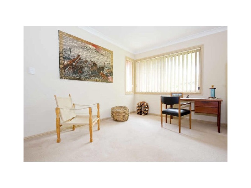 3/1 Holborn Avenue, Dee Why NSW 2099