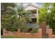 3/1 Holborn Avenue, Dee Why NSW 2099