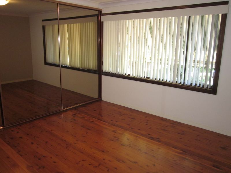 4 Little Willandra Road, Cromer NSW 2099