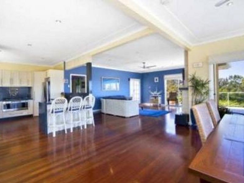 22 Connaught Street, Narraweena NSW 2099