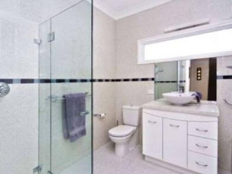 22 Connaught Street, Narraweena NSW 2099