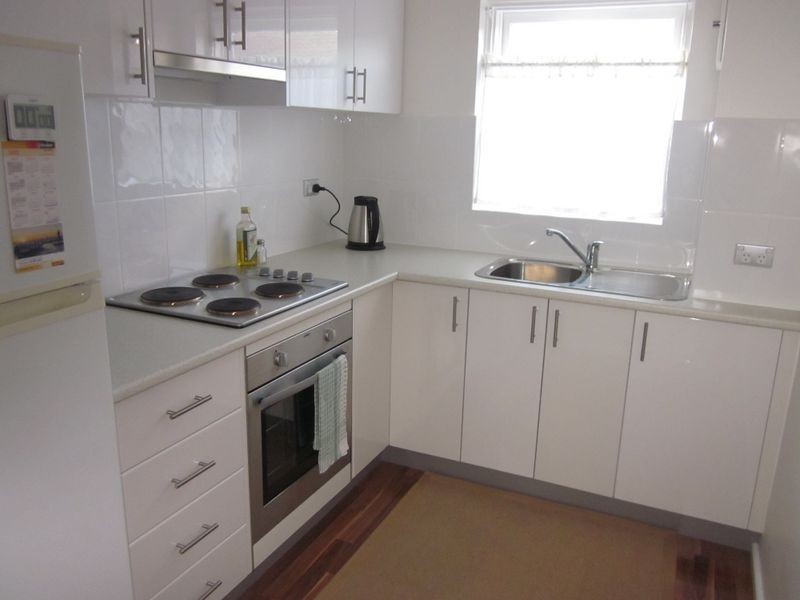 7/47 Howard Avenue, Dee Why NSW 2099