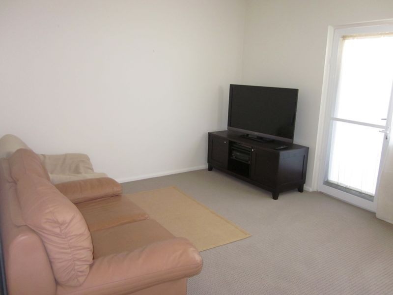 7/47 Howard Avenue, Dee Why NSW 2099