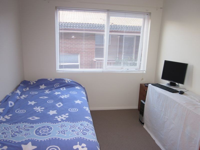 7/47 Howard Avenue, Dee Why NSW 2099