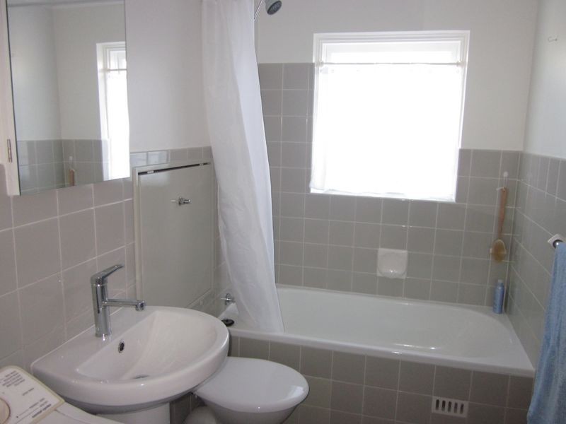 7/47 Howard Avenue, Dee Why NSW 2099