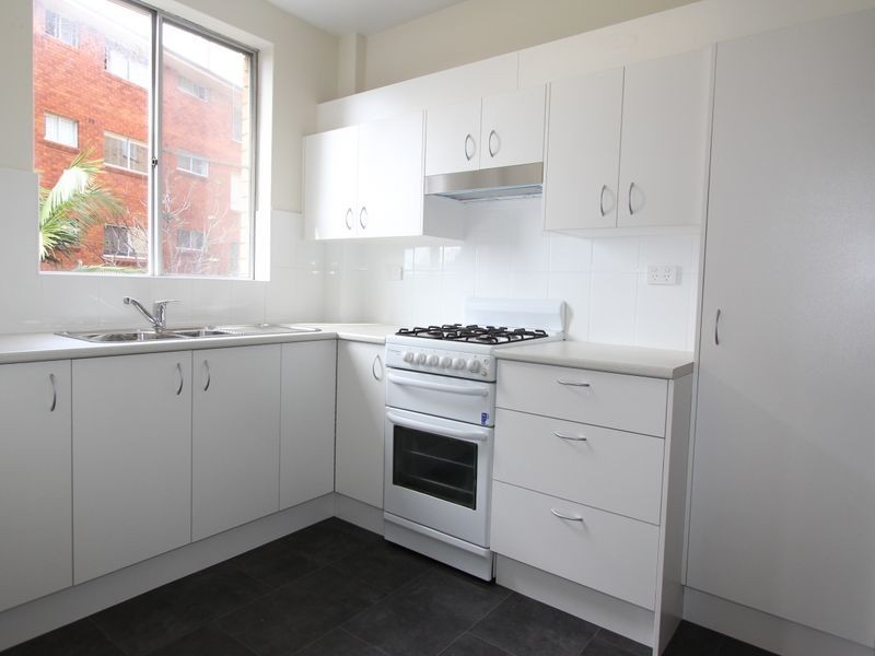 5/43 Sturdee Parade, Dee Why NSW 2099