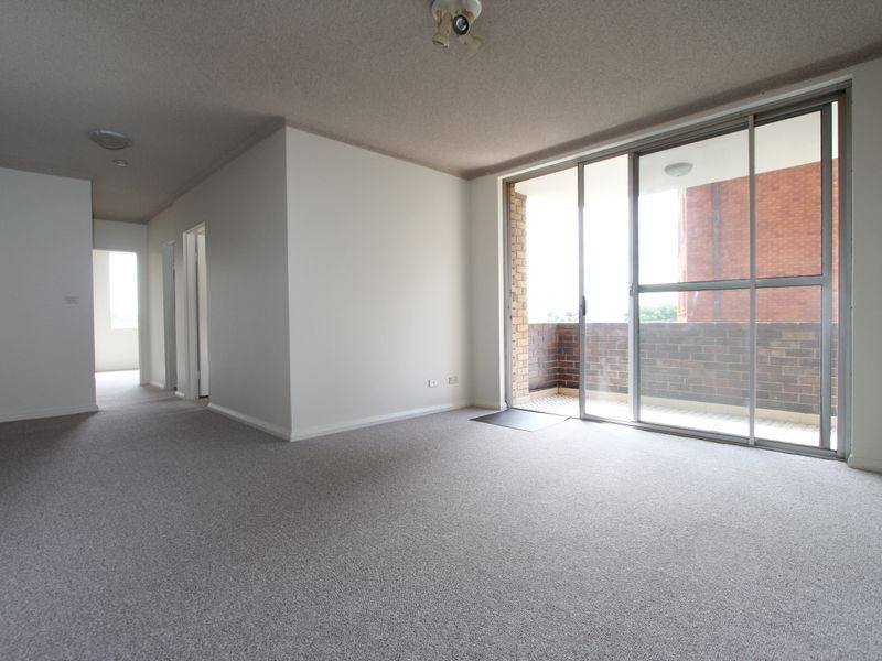 5/43 Sturdee Parade, Dee Why NSW 2099