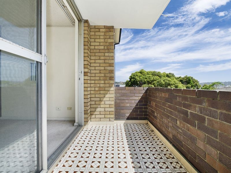 5/43 Sturdee Parade, Dee Why NSW 2099