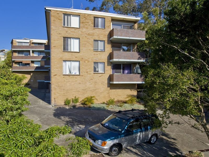 5/43 Sturdee Parade, Dee Why NSW 2099