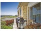 7/43 Sturdee Parade, Dee Why NSW 2099