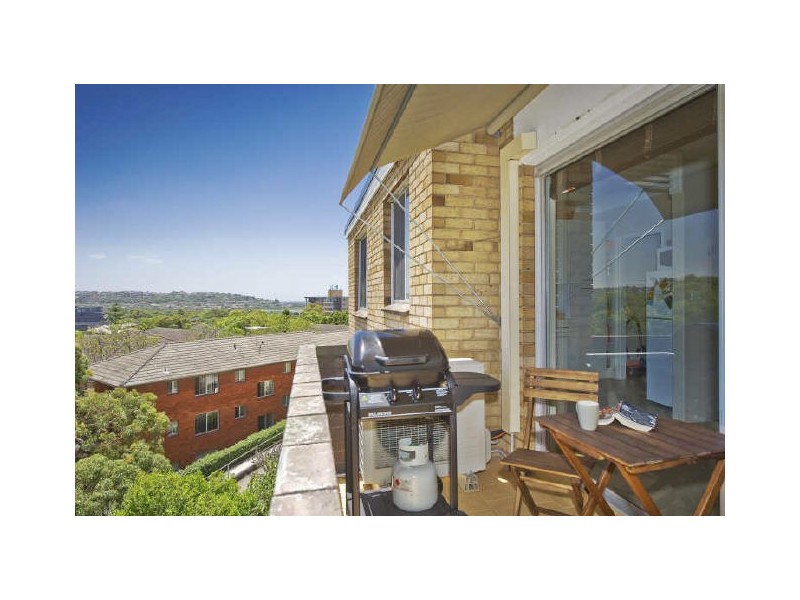 7/43 Sturdee Parade, Dee Why NSW 2099