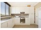 7/43 Sturdee Parade, Dee Why NSW 2099