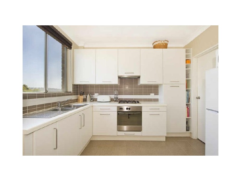 7/43 Sturdee Parade, Dee Why NSW 2099