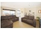 7/43 Sturdee Parade, Dee Why NSW 2099
