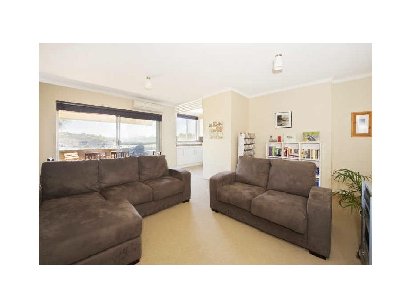 7/43 Sturdee Parade, Dee Why NSW 2099