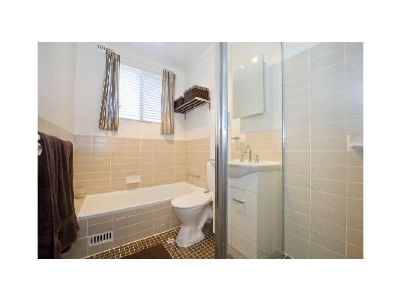 7/43 Sturdee Parade, Dee Why NSW 2099