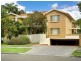6/11 Gulliver Street, Brookvale NSW 2100