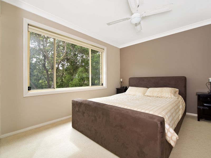 6/11 Gulliver Street, Brookvale NSW 2100