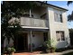 91 Bennett Street, Curl Curl NSW 2096