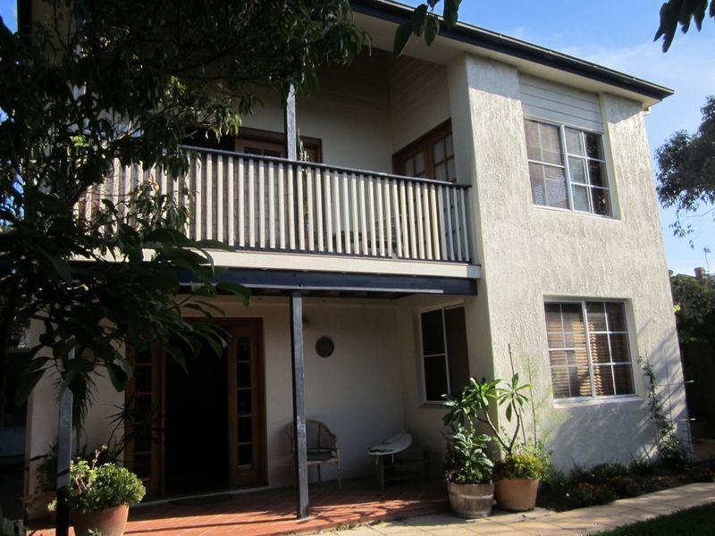 91 Bennett Street, Curl Curl NSW 2096