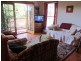 91 Bennett Street, Curl Curl NSW 2096