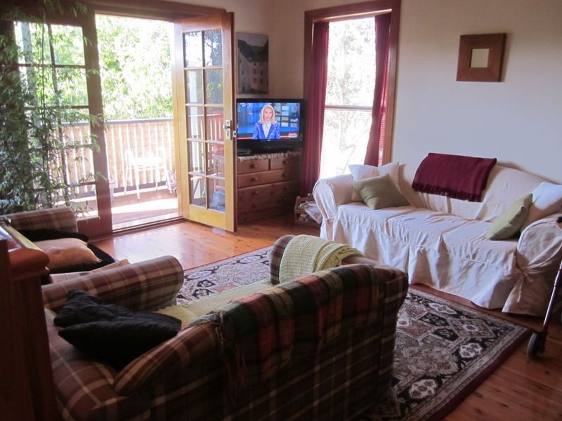 91 Bennett Street, Curl Curl NSW 2096