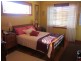 91 Bennett Street, Curl Curl NSW 2096