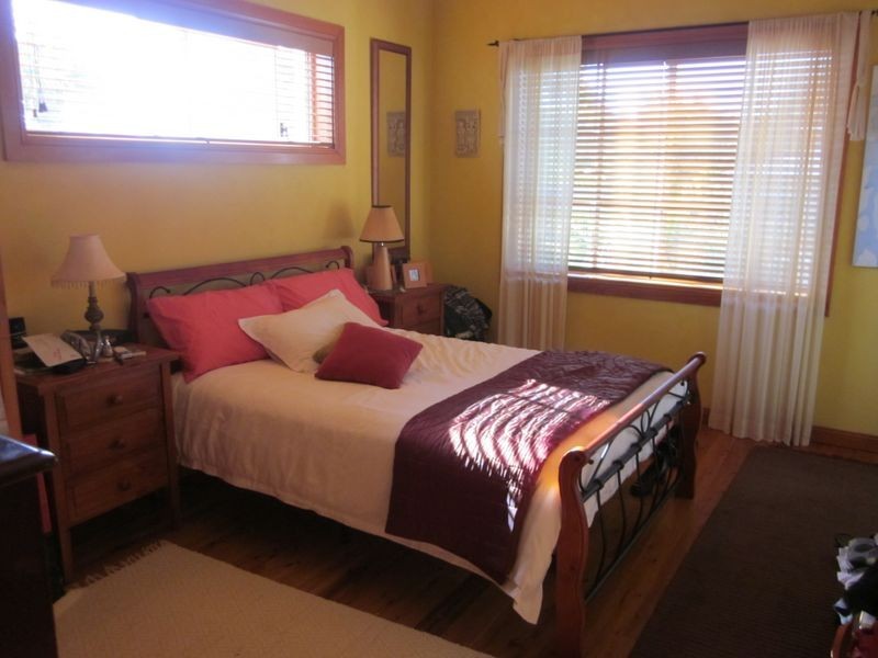 91 Bennett Street, Curl Curl NSW 2096