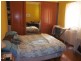 91 Bennett Street, Curl Curl NSW 2096